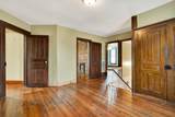 214 Mccaslin Avenue - Photo 17
