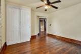 214 Mccaslin Avenue - Photo 25