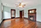 214 Mccaslin Avenue - Photo 30