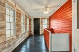 214 Mccaslin Avenue - Photo 33