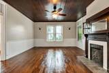 214 Mccaslin Avenue - Photo 5