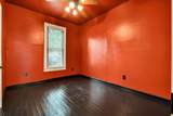 214 Mccaslin Avenue - Photo 9