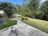7975 Squirrel Wood Court - Photo 32