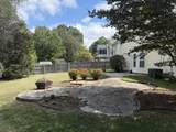 7975 Squirrel Wood Court - Photo 35