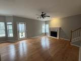 7975 Squirrel Wood Court - Photo 4