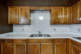 1101 Betsy Pack Drive - Photo 10