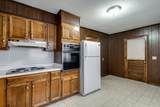 1101 Betsy Pack Drive - Photo 11