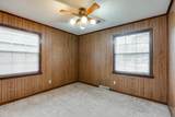 1101 Betsy Pack Drive - Photo 15