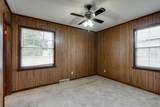 1101 Betsy Pack Drive - Photo 16