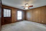 1101 Betsy Pack Drive - Photo 3