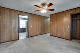 1101 Betsy Pack Drive - Photo 5