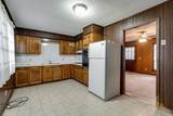 1101 Betsy Pack Drive - Photo 7