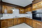1101 Betsy Pack Drive - Photo 9