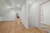 703 Walnut Avenue - Photo 39