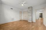 703 Walnut Avenue - Photo 45