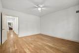 703 Walnut Avenue - Photo 48