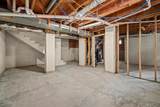 703 Walnut Avenue - Photo 51