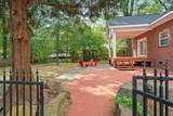 703 Walnut Avenue - Photo 56