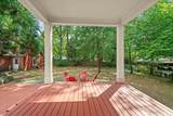 703 Walnut Avenue - Photo 60