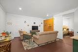 703 Walnut Avenue - Photo 62