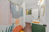 703 Walnut Avenue - Photo 68