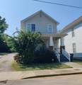 1048 Flynn Street - Photo 26