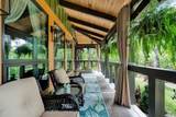 341 Acorn Gap Road - Photo 21