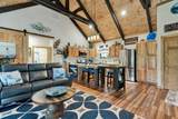 341 Acorn Gap Road - Photo 33