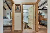 341 Acorn Gap Road - Photo 34