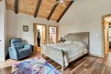 341 Acorn Gap Road - Photo 36