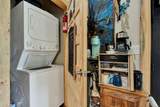 341 Acorn Gap Road - Photo 44