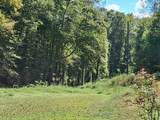 341 Acorn Gap Road - Photo 49