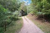 341 Acorn Gap Road - Photo 51
