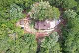 341 Acorn Gap Road - Photo 53