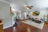 3202 Lockwood Drive - Photo 6