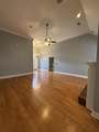 201 Tennant Circle - Photo 10
