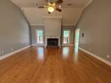 201 Tennant Circle - Photo 11