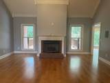 201 Tennant Circle - Photo 12