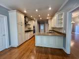 201 Tennant Circle - Photo 13