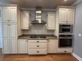 201 Tennant Circle - Photo 14