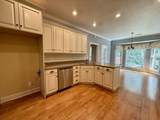 201 Tennant Circle - Photo 16