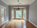 201 Tennant Circle - Photo 18
