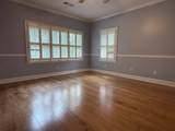 201 Tennant Circle - Photo 20