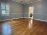 201 Tennant Circle - Photo 21