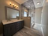 201 Tennant Circle - Photo 22