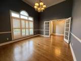 201 Tennant Circle - Photo 30