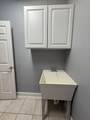 201 Tennant Circle - Photo 32