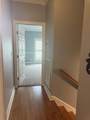 201 Tennant Circle - Photo 34