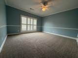 201 Tennant Circle - Photo 35