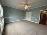 201 Tennant Circle - Photo 36